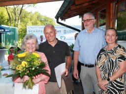 50 Jahre TCS &raquo; jubilaeum_2026_06_20