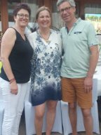 jub_2026_06_20_25