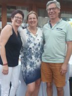 jub_2026_06_20_26