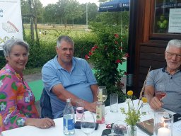 jub_2026_06_20_29