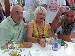 jub_2026_06_20_32