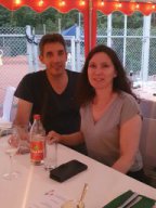 jub_2026_06_20_37