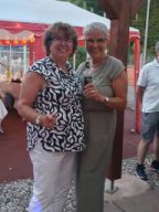 jub_2026_06_20_38