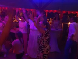 jub_2026_06_20_43