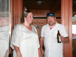 jub_2026_06_20_67