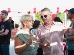 jub_2026_06_20_71