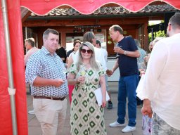 jub_2026_06_20_73