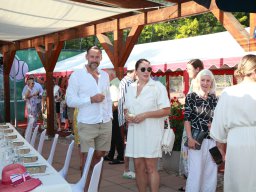 jub_2026_06_20_80