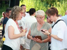 jub_2026_06_20_85