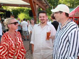 jub_2026_06_20_88