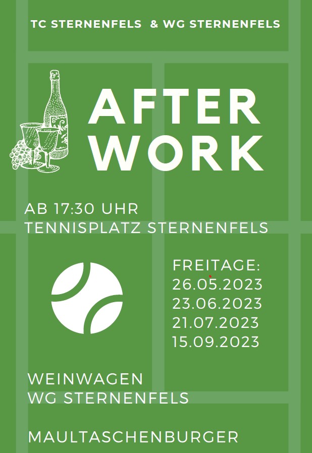 After Work